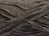 Viscose Shine Bulky