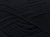 Wool Superbulky