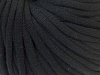Tube Cotton