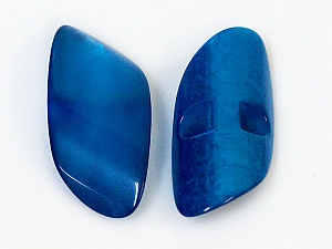 Mavi 5 Buttons - 4cmx2cm