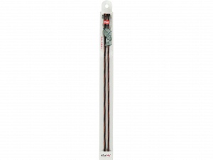 Prym Natural Knitting Pins 3.5 mm (US 4)