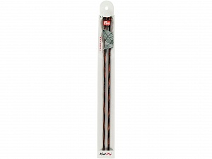 Prym Natural Knitting Pins 4.5 mm (US 7)
