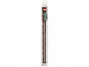 Prym Natural Knitting Pins 5 mm (US 8)