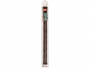 Prym Natural Knitting Pins 6.5 mm (US 10 1/2)