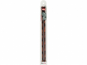 Prym Natural Knitting Pins 7 mm (US 10 1/2)