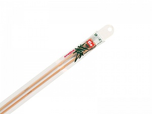 Prym Bamboo Knitting Pins 3.5 mm (US 4)