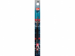 Prym IMRA Record Crochet Hook for Thread 1.25 mm (US 8)