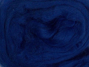 Mavi Needle Felting Wool