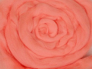 Somon Needle Felting Wool