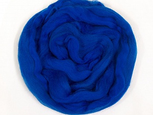 Mavi Needle Felting Wool