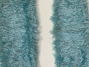 Mavi Arm - Leg Warmer