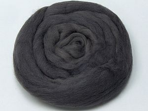 Gri Needle Felting Wool