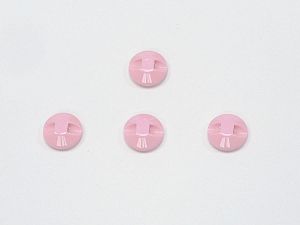 Pembe Sale Button 15mm long