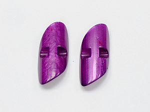 Mor Sale Button