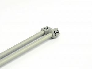 Pony Knitting Needles 7 mm (US 10 1/2)
