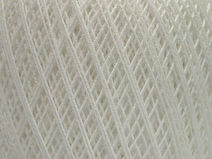 Giglio Cotton Beyaz