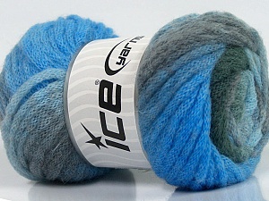 Sale Luxury-Premium Grey Shades Blue Shades