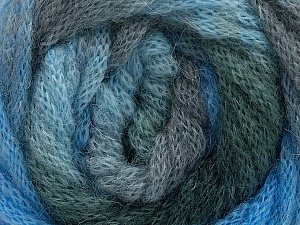 Sale Luxury-Premium Grey Shades Blue Shades
