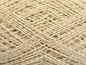 Sale Luxury-Premium Beige