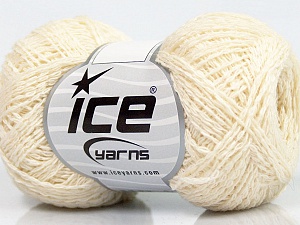 Sale Luxury-Premium Cream