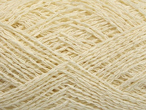 Sale Luxury-Premium Cream