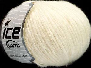 Sale Luxury-Premium Cream