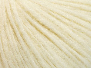 Sale Luxury-Premium Cream