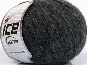 Sale Luxury-Premium Anthracite Black