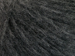 Sale Luxury-Premium Anthracite Black