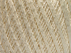 Summer Viscose Cream