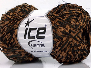 Sale Summer Brown Black