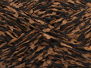 Sale Summer Brown Black