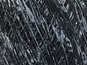 Sale Summer Blue Black