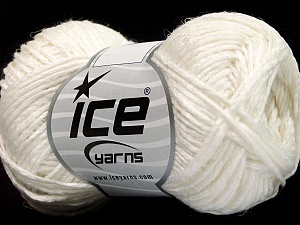 Sale Summer White