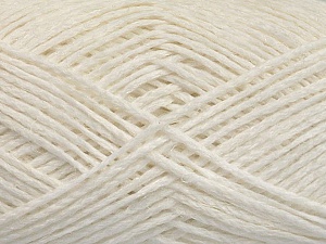 Sale Summer White