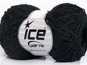 Sale Summer Black