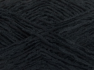 Sale Summer Black