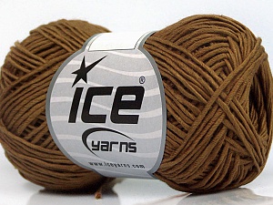 Sale Yazlık İplikler Terra Linen Bamboo