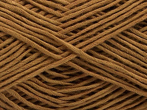 Sale Yazlık İplikler Terra Linen Bamboo