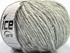 Paloma Wool Gri