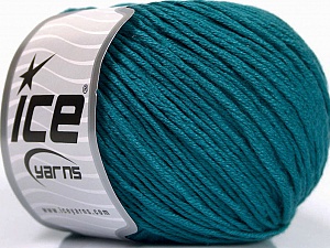 Cotton Bamboo Light Çamurcun