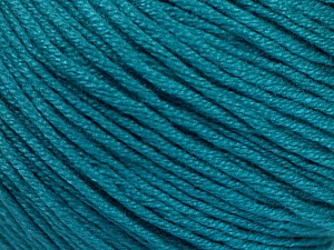 Cotton Bamboo Light Çamurcun