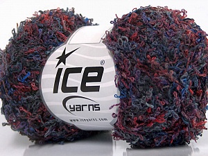 Sale Luxury-Premium Purple Maroon Blue