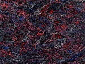 Sale Luxury-Premium Purple Maroon Blue