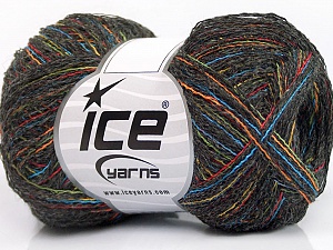Sale Luxury-Premium Yellow Red Blue Anthracite Black