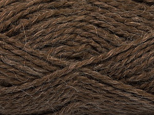 Sale Luxury-Premium Brown