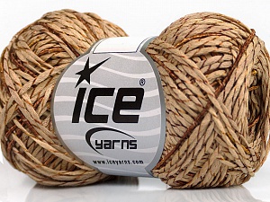 Sale Summer Gold Beige