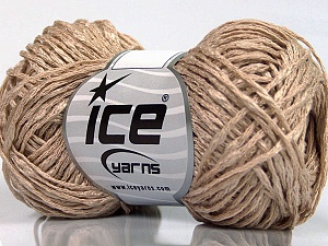 Cactus Tropical Beige