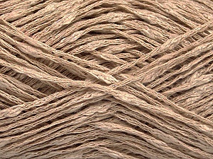 Cactus Tropical Beige