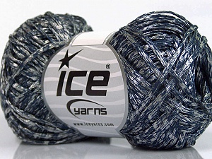 Sale Summer Silver Navy
